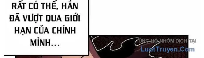 Sắp Xuất Ngũ Thì Isekai 166