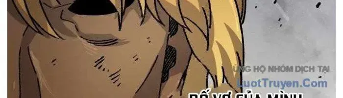 Sắp Xuất Ngũ Thì Isekai 166