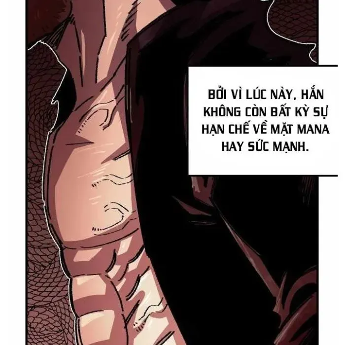 Sắp Xuất Ngũ Thì Isekai 166