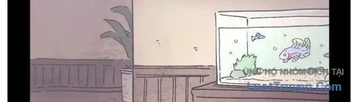 Sắp Xuất Ngũ Thì Isekai 166