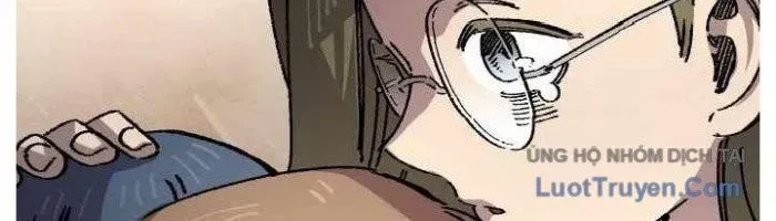 Sắp Xuất Ngũ Thì Isekai 166
