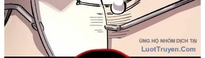 Sắp Xuất Ngũ Thì Isekai 166