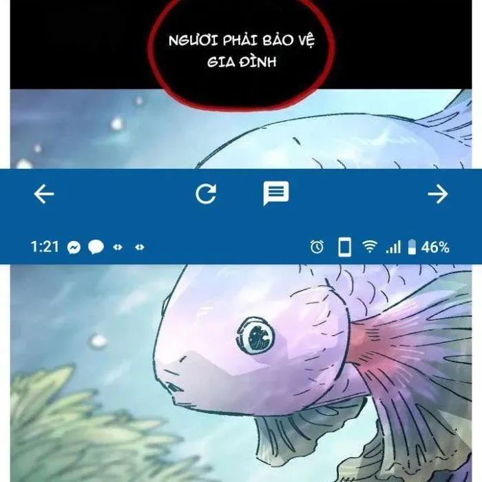 Sắp Xuất Ngũ Thì Isekai 166