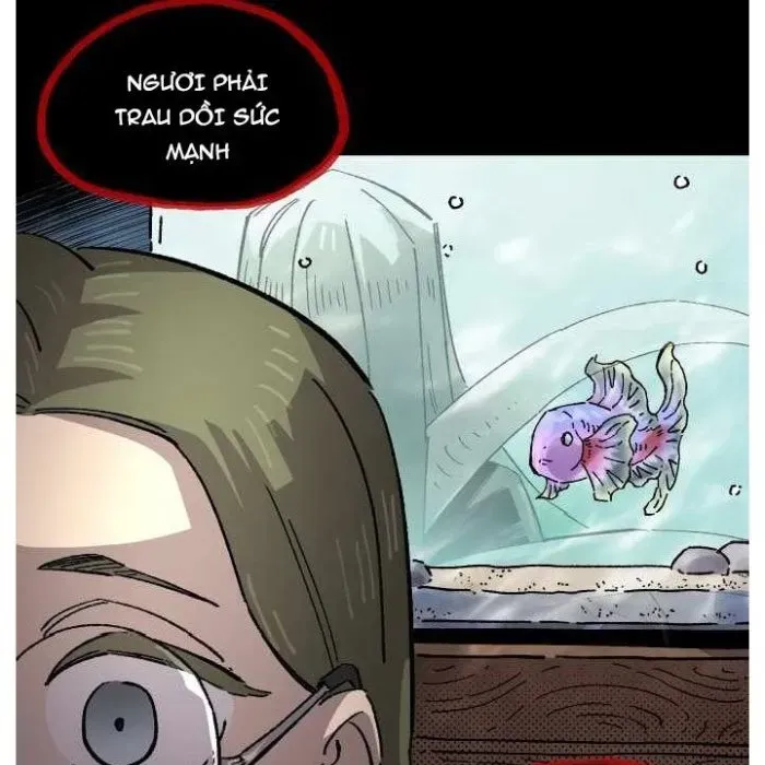 Sắp Xuất Ngũ Thì Isekai 166