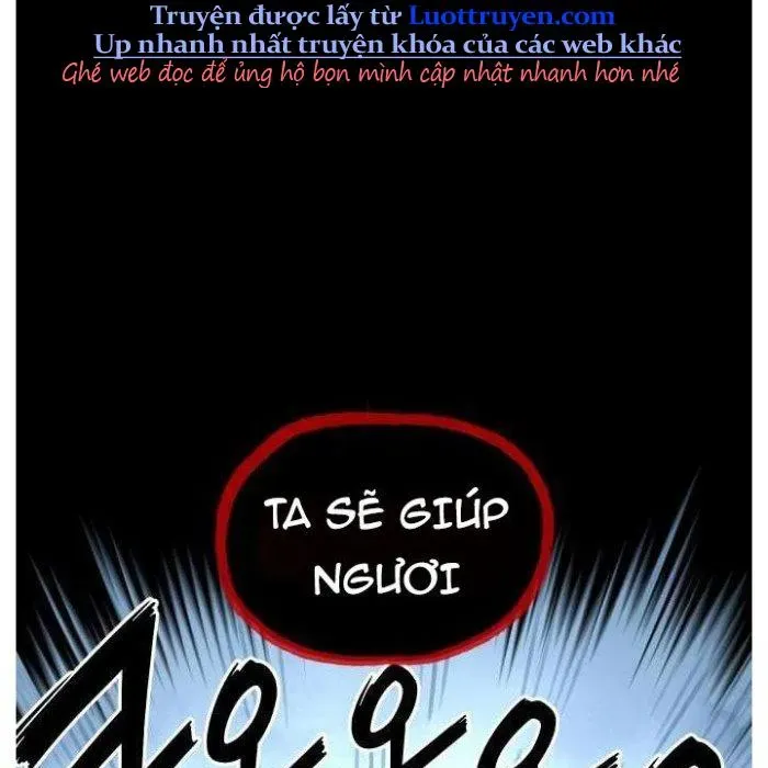 Sắp Xuất Ngũ Thì Isekai 166