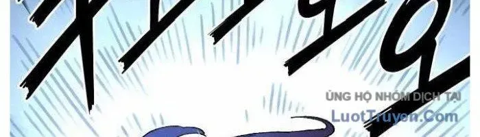 Sắp Xuất Ngũ Thì Isekai 166
