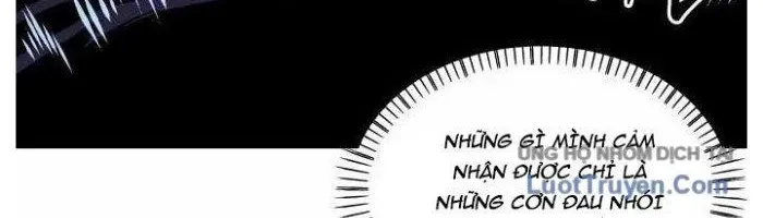 Sắp Xuất Ngũ Thì Isekai 166