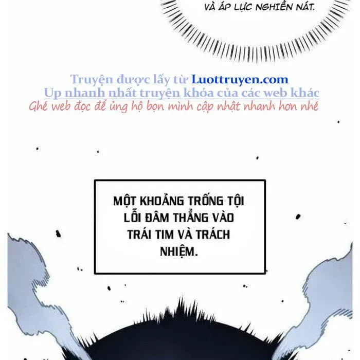 Sắp Xuất Ngũ Thì Isekai 166