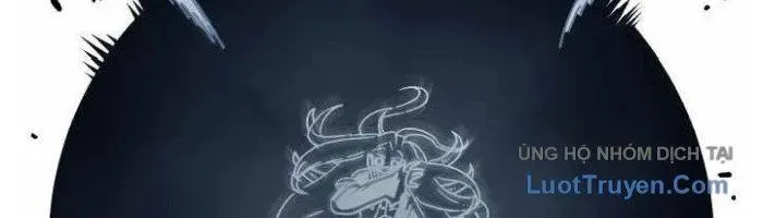 Sắp Xuất Ngũ Thì Isekai 166