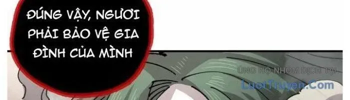 Sắp Xuất Ngũ Thì Isekai 167