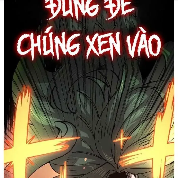 Sắp Xuất Ngũ Thì Isekai 167