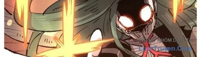 Sắp Xuất Ngũ Thì Isekai 167