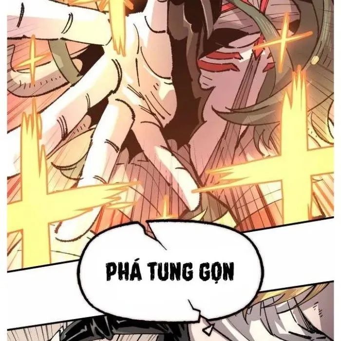 Sắp Xuất Ngũ Thì Isekai 167