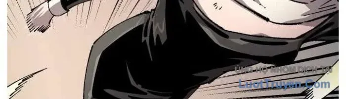 Sắp Xuất Ngũ Thì Isekai 167