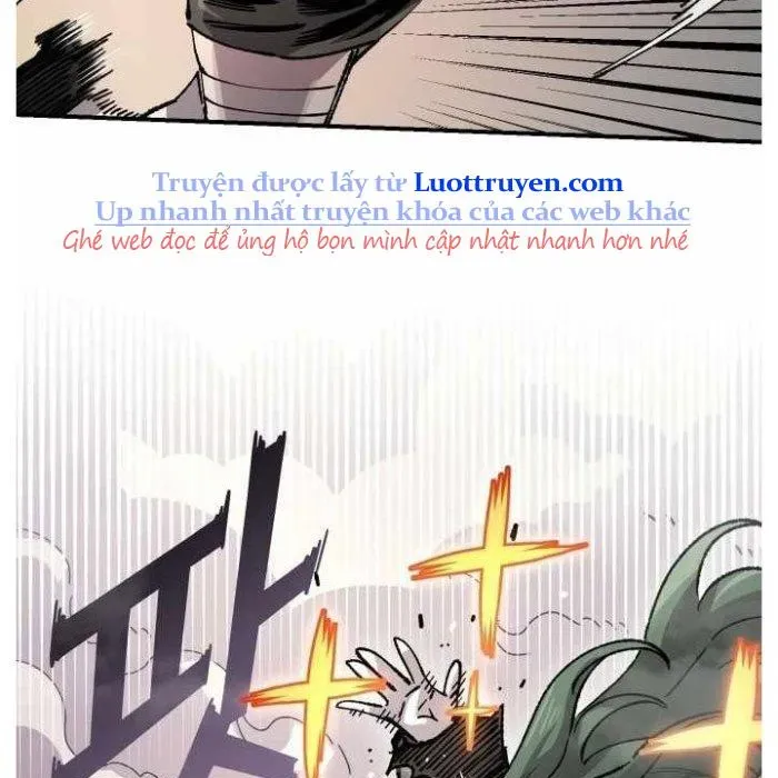Sắp Xuất Ngũ Thì Isekai 167