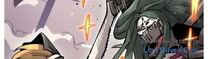 Sắp Xuất Ngũ Thì Isekai 167