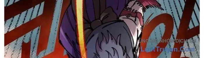 Sắp Xuất Ngũ Thì Isekai 167