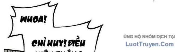Sắp Xuất Ngũ Thì Isekai 167