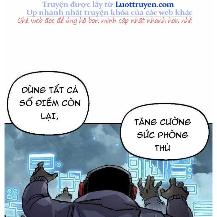 Sắp Xuất Ngũ Thì Isekai 167