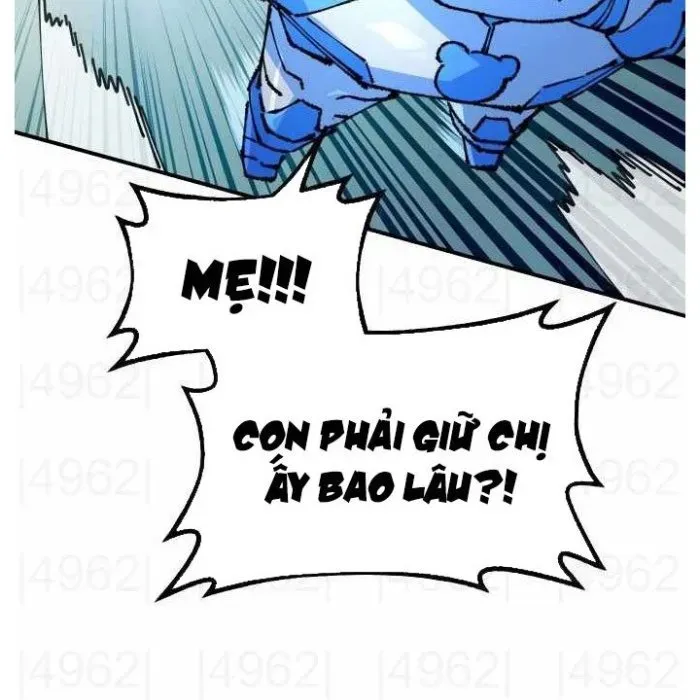 Sắp Xuất Ngũ Thì Isekai 167
