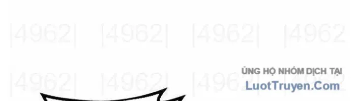 Sắp Xuất Ngũ Thì Isekai 167