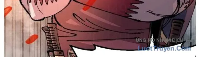 Sắp Xuất Ngũ Thì Isekai 167