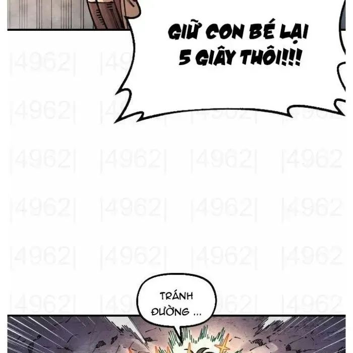 Sắp Xuất Ngũ Thì Isekai 167