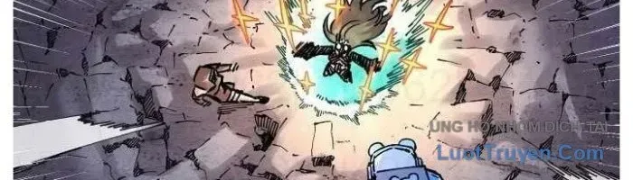 Sắp Xuất Ngũ Thì Isekai 167