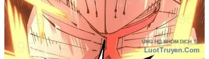 Sắp Xuất Ngũ Thì Isekai 167