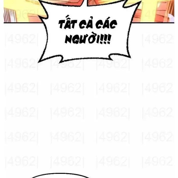 Sắp Xuất Ngũ Thì Isekai 167