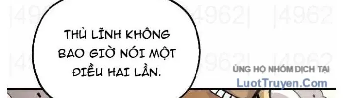 Sắp Xuất Ngũ Thì Isekai 167