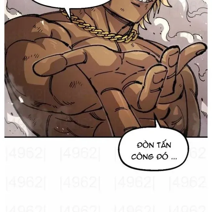 Sắp Xuất Ngũ Thì Isekai 167