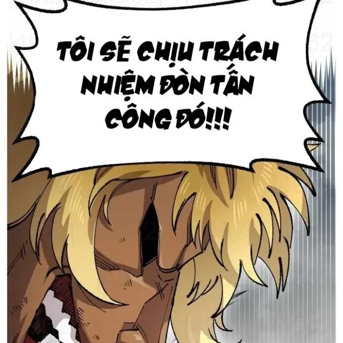 Sắp Xuất Ngũ Thì Isekai 167