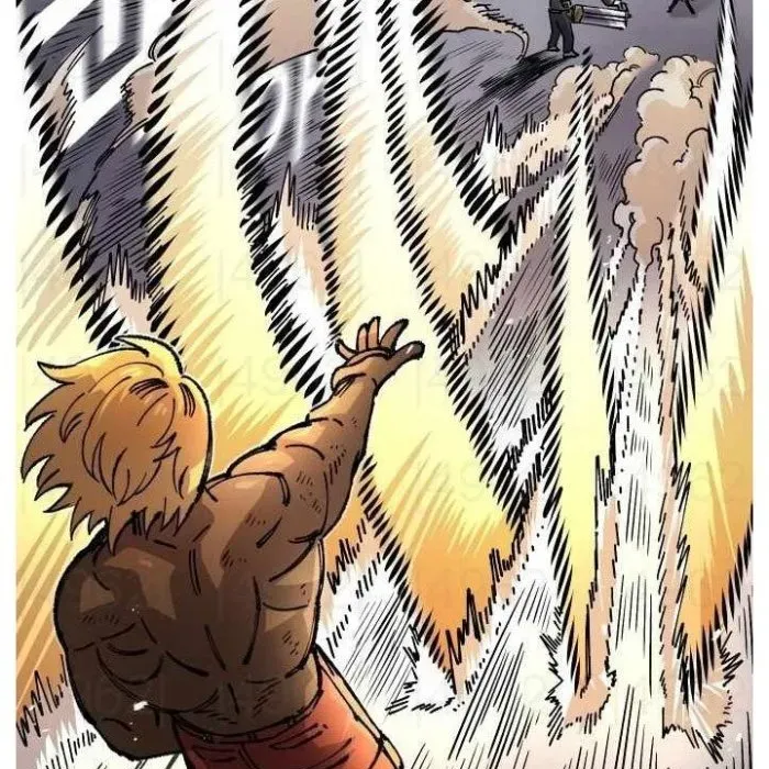 Sắp Xuất Ngũ Thì Isekai 167