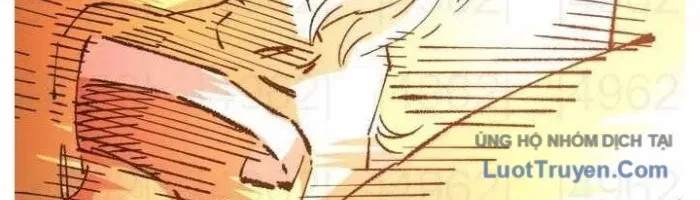 Sắp Xuất Ngũ Thì Isekai 167