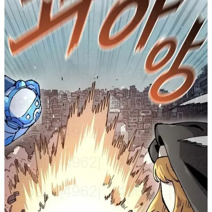 Sắp Xuất Ngũ Thì Isekai 167
