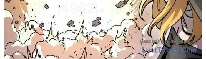 Sắp Xuất Ngũ Thì Isekai 167