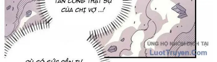 Sắp Xuất Ngũ Thì Isekai 167