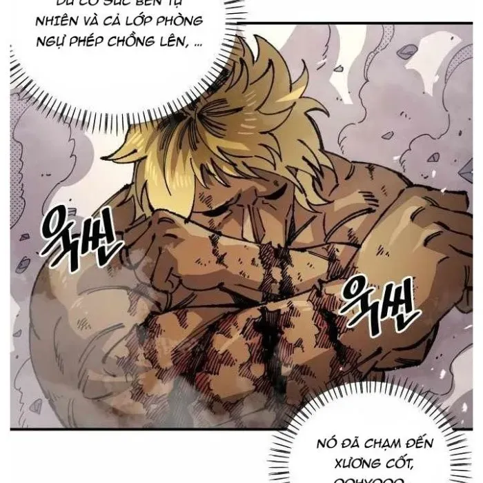 Sắp Xuất Ngũ Thì Isekai 167