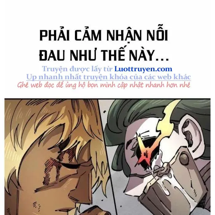 Sắp Xuất Ngũ Thì Isekai 167
