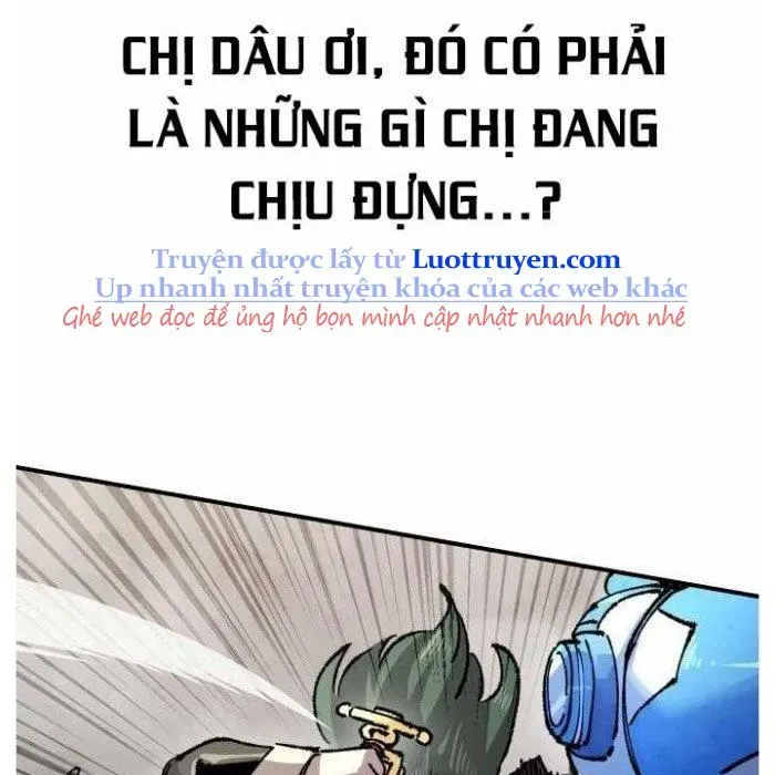 Sắp Xuất Ngũ Thì Isekai 167