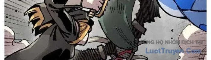 Sắp Xuất Ngũ Thì Isekai 167