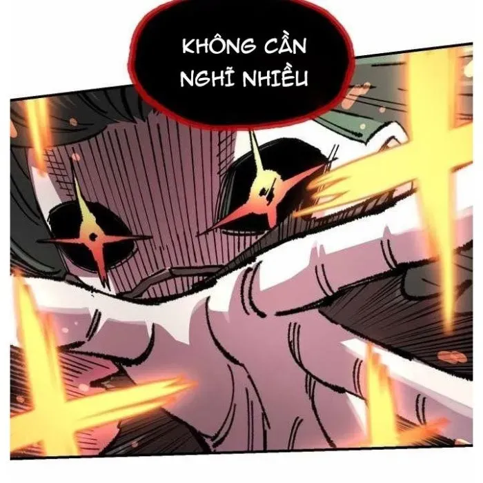 Sắp Xuất Ngũ Thì Isekai 167
