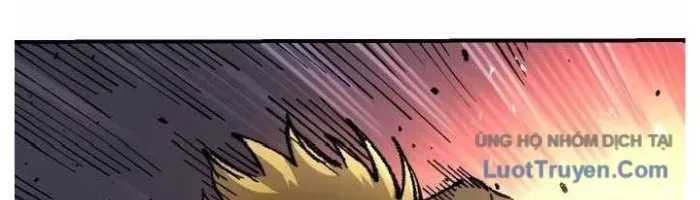 Sắp Xuất Ngũ Thì Isekai 167