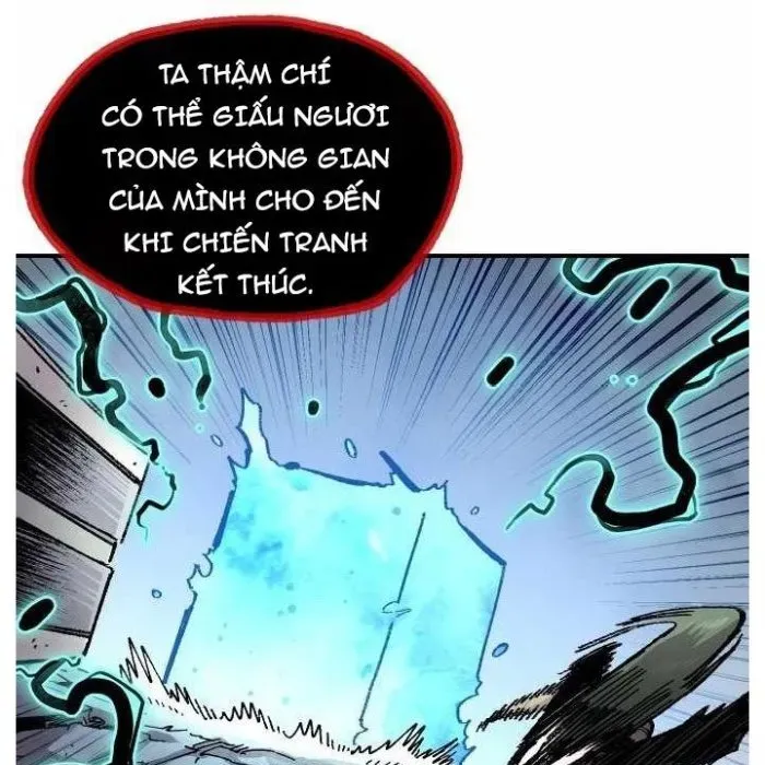 Sắp Xuất Ngũ Thì Isekai 167