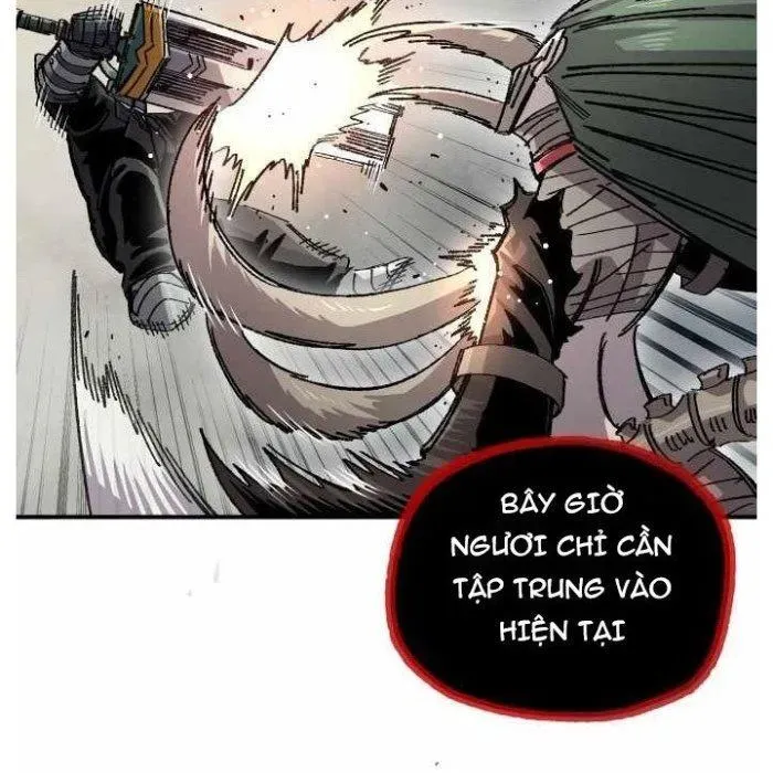 Sắp Xuất Ngũ Thì Isekai 167