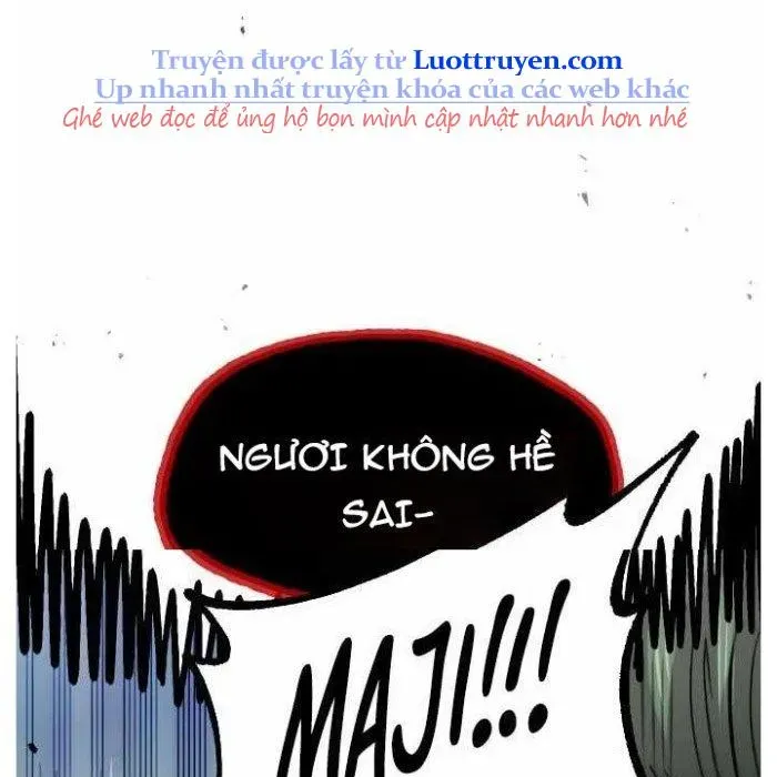 Sắp Xuất Ngũ Thì Isekai 167