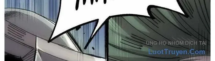 Sắp Xuất Ngũ Thì Isekai 167