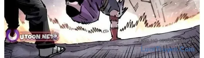 Sắp Xuất Ngũ Thì Isekai 167