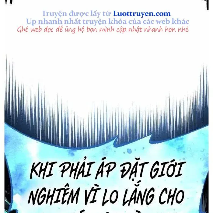 Sắp Xuất Ngũ Thì Isekai 167